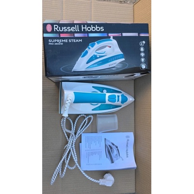 Russell Hobbs 20562