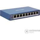 Hikvision DS-3E1309P-EI