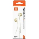 JBL T205CGDE