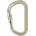 Petzl Vulcan