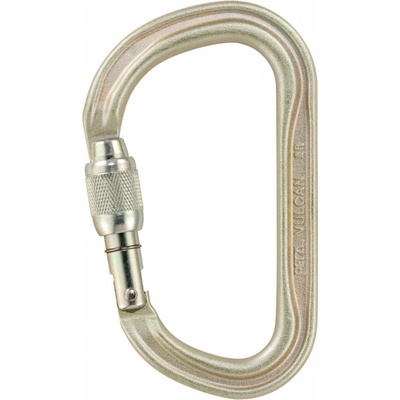 Petzl Vulcan