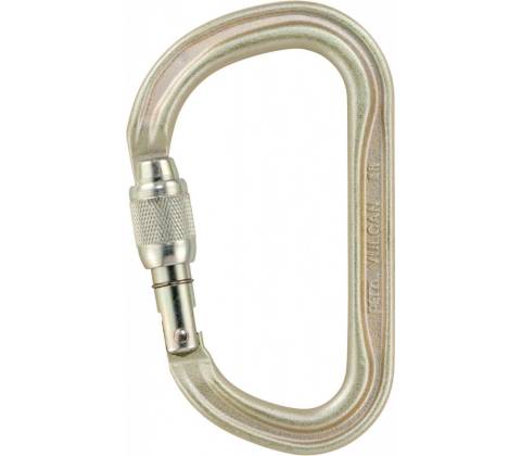 Petzl Vulcan