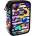 COOLPACK Несесер с пособия Cool Pack Jumper 3 - Diary (F067936)
