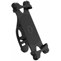 Suport telefon pentru bicicleta Suport telefon pentru bicicleta