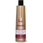 Echosline Шампоан за къдрава коса с мед и арганово масло ECHOSLINE Seliar Curl Shampoo 350ml