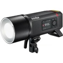 Godox AD800 PRO