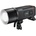 Godox AD800 PRO