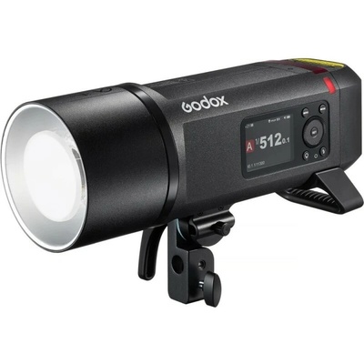 Godox AD800 PRO – Zboží Mobilmania
