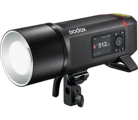 Godox AD800 PRO