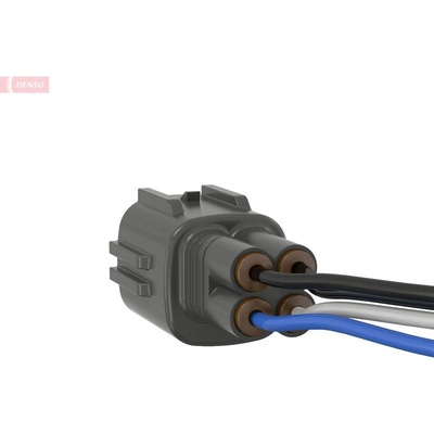 Lambda sonda DENSO DOX-0255