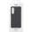 Samsung Калъф Samsung S25 FE RUGGED BLACK EF-RS731CBEGWW (8806097670049)