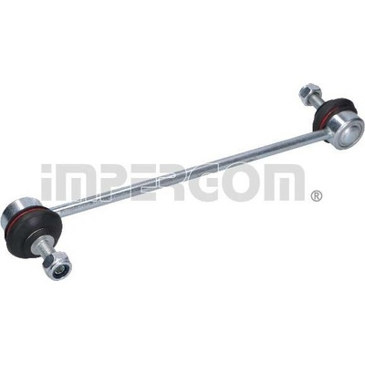 Tyč nebo vzpěra stabilizátoru ORIGINAL IMPERIUM 37517