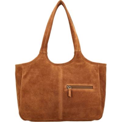 Charm London Sevilla 25394 Cognac 10L