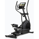 NordicTrack AirGlide LE