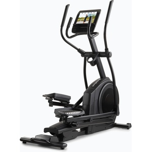 NordicTrack AirGlide LE