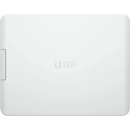 Image 1 of Ubiquiti UISP Box