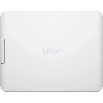 Image 1 of Ubiquiti UISP Box