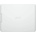 Ubiquiti UISP Box