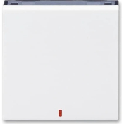 ABB 3559H-A00655 62