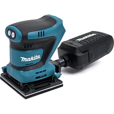 Makita DBO480Z