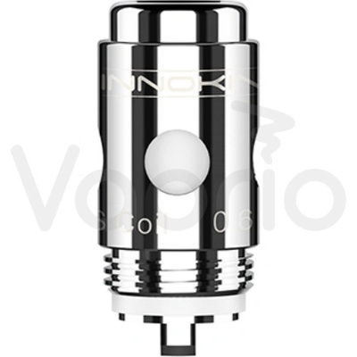 Innokin žhaviaca hlava typ S 0.6ohm