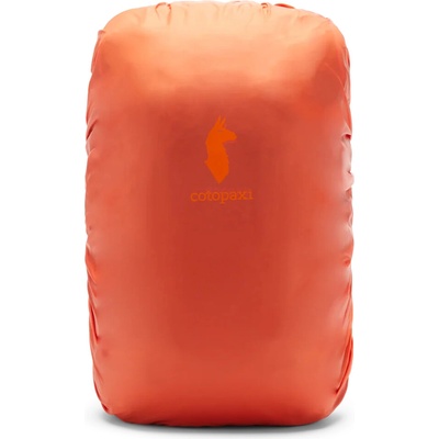 Cotopaxi Seco 35 l oranžová – Zbozi.Blesk.cz