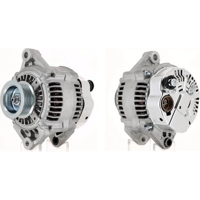 Alternátor CHRYSLER STRATUS 2.0 Denso 121000-4210