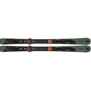 ATOMIC REDSTER Q7.8 REVOSHOCK C 24/25