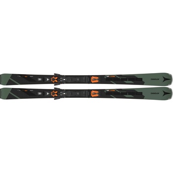 ATOMIC REDSTER Q7.8 REVOSHOCK C 24/25