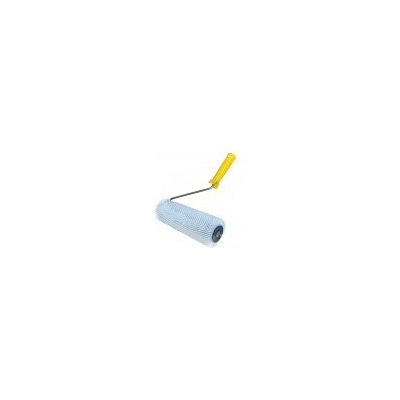 Valec odvzdušňovací na samonivelizačné hmoty 75x230 mm 7075