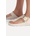 Birkenstock джапанки за деца Gizeh EVA Big Buckle (1031366)