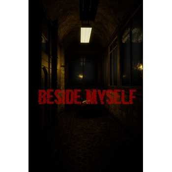 Beside Myself