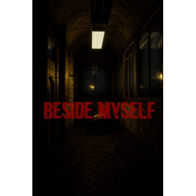 Beside Myself