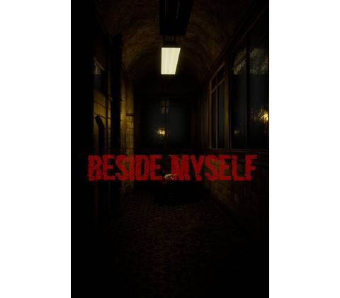 Beside Myself