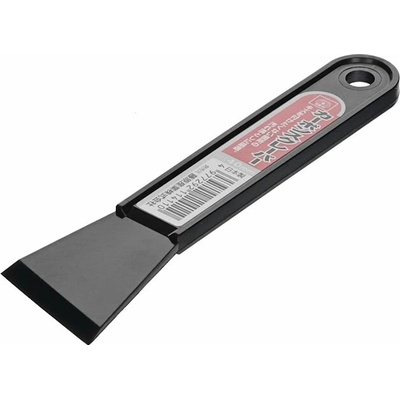 Japonská plastová špachtle z uhlíkových vláken SK11 - 40 mm
