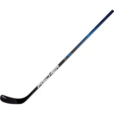 FISCHER-RC ONE IS1 jr 2025