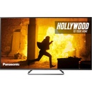 Panasonic TX-58GX810E