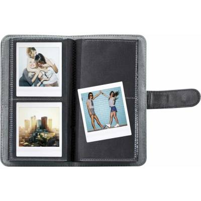Album Fujifilm pro Instax SQUARE