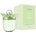 Women'Secret Eau It's Fresh EDT 100 ml