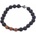 Nefertitis NF9734