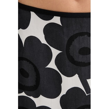 Marimekko пола с лиосел (095148)
