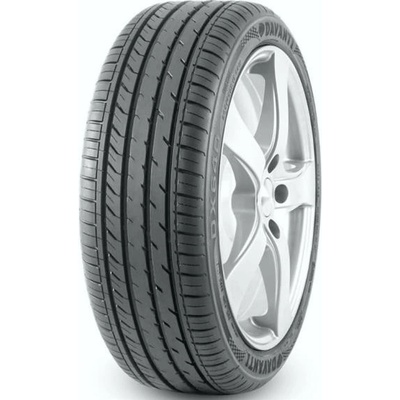 Davanti DX640 275/30 R20 97Y