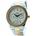 Lee Cooper LC-54L-D
