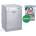 Whirlpool ADP 6948
