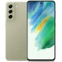 Samsung Galaxy S21 FE 5G G990B 6GB/128GB Olive