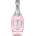 Philipp Plein Fatale Rosé EDP 90 ml Tester