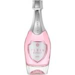 Philipp Plein Fatale Rosé EDP 90 ml Tester Парфюми