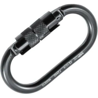 Rock Empire Oval 2Lock