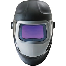 Speedglas 9100V 501805