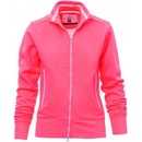 Payper Melbourne Fluorescent fuchsia-White